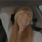 mist hotdropcherrys Leak OnlyFans 

 profile picture