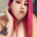 Onlyfans leaked hotfireyphoenix 

 profile picture