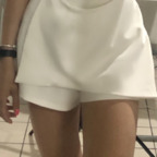 Onlyfans leak hotforyoy 

 profile picture