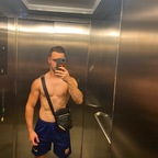 hotfrenchguy9 (Frenchmaster) free OnlyFans Leaks 

 profile picture