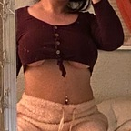 hotfrida (frida) free OnlyFans content 

 profile picture