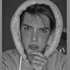 Download hotgaycaptain OnlyFans content for free 

 profile picture