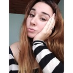 Download hotgirl0000 OnlyFans videos and photos for free 

 profile picture