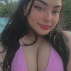 hotgirlarches (Hot Girl Arches) free OnlyFans content 

 profile picture