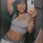 Onlyfans leaked hotgirlargentina 

 profile picture