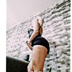 hotgirldaddyy OnlyFans Leak 

 profile picture
