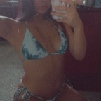 Download hotgirlgigi OnlyFans content for free 

 profile picture