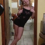 Hotbunny420 (@hotgirlnextdoor410) Leaked OnlyFans 

 profile picture