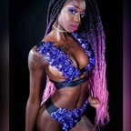 Download hotgirlrahh OnlyFans leaks for free 

 profile picture