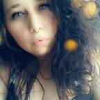 HotGirlT2020 @hotgirlt2020 Leak OnlyFans 

 profile picture