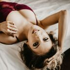 hotgurlsummerrr OnlyFans Leaks 

 profile picture