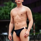 Free access to hothappyboy Leaks OnlyFans 

 profile picture