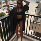 hothelga_free OnlyFans Leaked Photos and Videos 

 profile picture