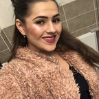 Onlyfans leaked hothornyserenafree 

 profile picture