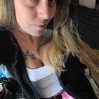 hothunnymomma (Renee) free OnlyFans Leaked Content 

 profile picture