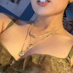 Onlyfans leak hotinlejunglefree 

 profile picture