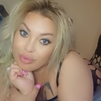 hotjessyblond OnlyFans Leaked 

 profile picture