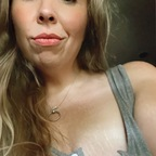 hotk80 OnlyFans Leak 

 profile picture