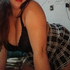 hotkitty4 OnlyFans Leaked 

 profile picture