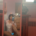 Download hotkitty_3000 OnlyFans content for free 

 profile picture