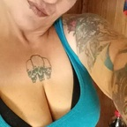 Onlyfans leaks hotkygal 

 profile picture