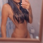 Download hotlady95 OnlyFans content for free 

 profile picture