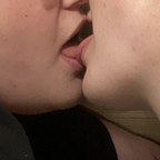 hotlesbians1320 OnlyFans Leak 

 profile picture