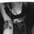 Download hotlips15 OnlyFans leaks for free 

 profile picture