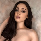 hotlissa OnlyFans Leaked 

 profile picture