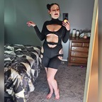 hotlittlehousewife OnlyFans Leaks 

 profile picture