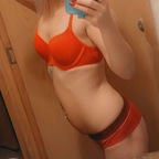 Onlyfans leaks hotlittlemama27 

 profile picture