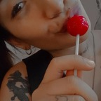 Download hotloreley OnlyFans content for free 

 profile picture
