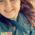 hotmama97 OnlyFans Leak 

 profile picture