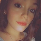 Free access to @hotmamas99 Leaks OnlyFans 

 profile picture