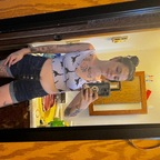 Free access to (@hotmamma10) Leak OnlyFans 

 profile picture