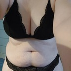 HotMammaUK (@hotmammauk) Leak OnlyFans 

 profile picture