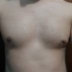 hotmanjunior (Hotman) free OnlyFans Leaked Pictures & Videos 

 profile picture