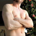 hotmechanic (Hot Mechanic) free OnlyFans Leaked Pictures and Videos 

 profile picture