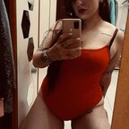 Onlyfans leak hotmeridaishere 

 profile picture