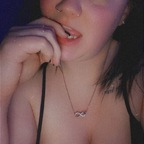 HotMessExpress6969 hotmessexpress697 Leaked OnlyFans 

 profile picture