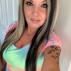 hotmessjessss OnlyFans Leaks 

 profile picture