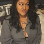 Free access to (hotmexicanmomma) Leaks OnlyFans 

 profile picture
