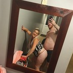 Download hotmiilfandmr OnlyFans videos and photos for free 

 profile picture