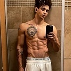 Mishosoup (@hotmishosoup) Leaks OnlyFans 

 profile picture