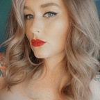 hotmixedcuple5 OnlyFans Leak 

 profile picture