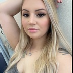 hotmom96 (Kourt) free OnlyFans Leaked Pictures & Videos 

 profile picture
