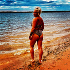 Download hotmomitsamber1977 OnlyFans content for free 

 profile picture