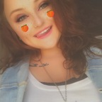 Download hotmomma_97 OnlyFans content for free 

 profile picture