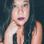 hotmommaris OnlyFans Leaked 

 profile picture