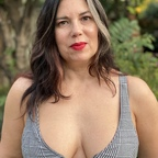 hotmommaxine OnlyFans Leaked 

 profile picture